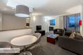 Property photo of 901/570 Queen Street Brisbane City QLD 4000