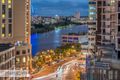 Property photo of 901/570 Queen Street Brisbane City QLD 4000
