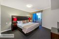 Property photo of 901/570 Queen Street Brisbane City QLD 4000