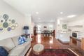 Property photo of 3/8 Sussex Street Ringwood VIC 3134