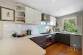 Property photo of 94 Dominion Road Mount Martha VIC 3934