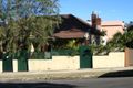Property photo of 2/42-44 Carr Street Coogee NSW 2034
