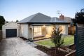 Property photo of 9 McMahons Road Coburg North VIC 3058