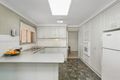 Property photo of 4 Duncan Street Balgownie NSW 2519