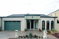 Property photo of 7 Quinlan Court Werribee VIC 3030