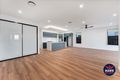 Property photo of 23 Lambrigg Road Googong NSW 2620