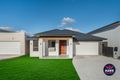 Property photo of 23 Lambrigg Road Googong NSW 2620