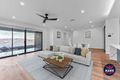 Property photo of 23 Lambrigg Road Googong NSW 2620
