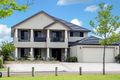Property photo of 3 Sunrose Link Stirling WA 6021