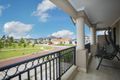 Property photo of 3 Sunrose Link Stirling WA 6021