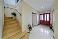 Property photo of 3 Sunrose Link Stirling WA 6021