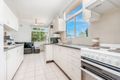 Property photo of 38 Thornleigh Street Thornleigh NSW 2120