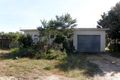 Property photo of 11 Chimney Heights Road Stieglitz TAS 7216