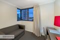 Property photo of 901/570 Queen Street Brisbane City QLD 4000