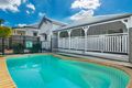 Property photo of 32 Upper Lancaster Road Ascot QLD 4007