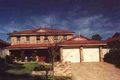 Property photo of 16 Alamar Crescent Quakers Hill NSW 2763