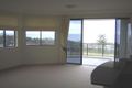 Property photo of 503/122-124 Alexandra Parade Alexandra Headland QLD 4572