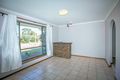 Property photo of 11 Dean Place Lockridge WA 6054