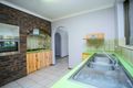 Property photo of 11 Dean Place Lockridge WA 6054