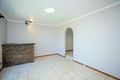 Property photo of 11 Dean Place Lockridge WA 6054