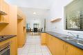 Property photo of 7/41 Mountain Road Austinmer NSW 2515