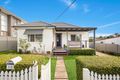 Property photo of 18 Bulgo Road Helensburgh NSW 2508