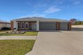 Property photo of 14 Derry Drive Yarrawonga VIC 3730