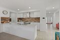 Property photo of 14 Derry Drive Yarrawonga VIC 3730