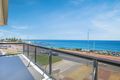 Property photo of 317 West Coast Drive Trigg WA 6029