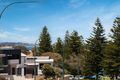 Property photo of 317 West Coast Drive Trigg WA 6029
