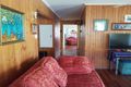 Property photo of 12 Walsh Street Edge Hill QLD 4870