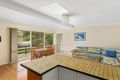Property photo of 38 McDonald Road Rye VIC 3941