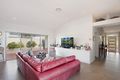 Property photo of 12 Acolus Court Casuarina NSW 2487