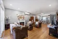 Property photo of 72/151-153 Mudjimba Beach Road Mudjimba QLD 4564