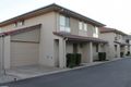 Property photo of 30/147-153 Fryar Road Eagleby QLD 4207