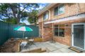 Property photo of 7/10 Wright Street Perth WA 6000