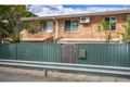 Property photo of 7/10 Wright Street Perth WA 6000