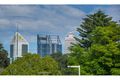 Property photo of 7/10 Wright Street Perth WA 6000