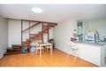 Property photo of 7/10 Wright Street Perth WA 6000