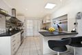 Property photo of 25 Hendrix Crescent Paralowie SA 5108