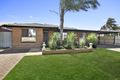 Property photo of 25 Hendrix Crescent Paralowie SA 5108
