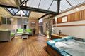 Property photo of 25 Hendrix Crescent Paralowie SA 5108