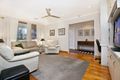 Property photo of 25 Hendrix Crescent Paralowie SA 5108