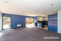Property photo of 2/34 Waterloo Crescent Battery Point TAS 7004