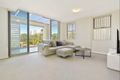 Property photo of 7/5-15 Boundary Street Roseville NSW 2069