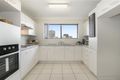 Property photo of 7/48 Maryvale Street Toowong QLD 4066