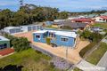 Property photo of 94 Parnella Drive Stieglitz TAS 7216