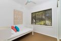Property photo of 7/41 Mountain Road Austinmer NSW 2515