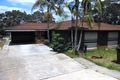 Property photo of 28 David Street Mount Pritchard NSW 2170