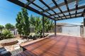 Property photo of 3 Clive Court Corio VIC 3214